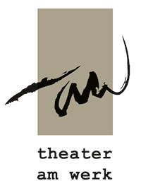 Theater am Werk Logo
